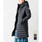 ピレネックス PYRENEX レディース ダウンコート HWS006 ダウンジャケット SPOUTNIC 2 SOFT COAT レディース アウター 爆買