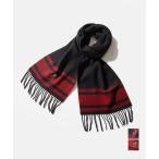 ポロ ラルフ ローレン POLO RALPH LAUREN 