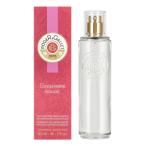 ロジェ・ガレ ROGER＆GALLET ジンジャールージュ パフュームウォーター 30mL ロジェガレ フレグランス 香水 ジンジャー ルージュ ザクロ ギフト プレゼント