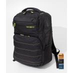 サムソナイト Samsonite 150869 バックパック IGNITION STARK LAPTOP BACKPACK メンズ バッグ イグニッション 17インチ