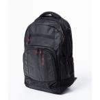 ショッピングサムソナイト サムソナイト Samsonite 150870 バックパック IGNITION BRAVO LAPTOP BACKPACK メンズ バッグ イグニッション ブラボー 17インチ 爆買