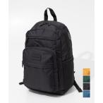 サムソナイト Samsonite 150873 バックパック IGNITION HAMMER LAPTOP BACKPACK メンズ バッグ イグニッション ハンマー 17インチ
