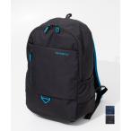 サムソナイト Samsonite 150877 バックパック IGNITION ROCK BACKPACK メンズ バッグ イグニッション ロック スクール リュックサック