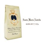 サンタマリアノヴェッラ sant maria novella ポプリ 100g 詰め替え用 ルームフレグランス PP21-2-A10 返品交換対象外