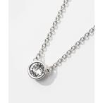 スワロフスキー swarovski Imber pendant インバーペンダント 5696039 ネックレス レディース アクセサリー