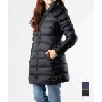 タトラスTATRASLTAT24A...