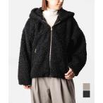ショッピングボア タトラス TATRAS IPAMA BOA BLOUSON イパマ ボアブルゾン LJXA0042033588 ブルゾン ジャケット ボア レディース アウター 爆買