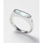 トムウッドTOMWOODR75SB...