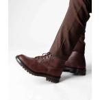 トリッカーズTricker'sGR...