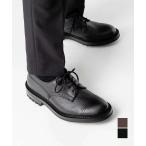 トリッカーズTricker'sMA...