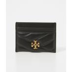 トリーバーチ TORY BURCH 90345 カードケース レディース ファッション小物 キラ シェブロン カードホルダー Kira Chevron Card Case 爆買
