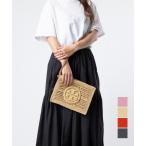 トリーバーチTORYBURCH15...