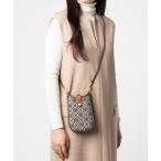 トリーバーチ TORY BURCH T Monogram Tモノグラム Phone Crossbody フォン クロスボディ 143500 ショルダーバッグ 爆買