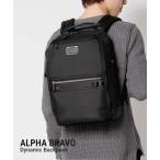 トゥミ TUMI ALPHA BRAVO アルファ ブラ�
