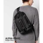  Tumi TUMI ALPHA BRAVO Alpha Bravo Knight Sling Night sling 0232743D 148595 1041 сумка "body" сумка на плечо 