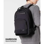 トゥミ TUMI HARRISON ハリソン Warren Back