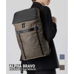 トゥミ TUMI Alpha Bravo アルファ ブラ�