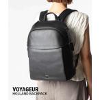 トゥミ TUMI Voyageur ボヤジュール HOLLA