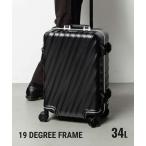 トゥミ TUMI 19 DEGREE FRAME ディグリー �