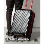  Tumi TUMI 19 DEGREE ALUMINUM Degree aluminium INTERNATIONAL CARRY-ON Inter National Carry on 036860DRD 154206. покупка 