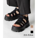 アグ UGG SANDAL サンダル CORA コーラ 1152698 レディース シューズ