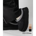 ショッピングアグ アグ UGG SLIP ON スリッポン TAZZ タズ 1122553 サンダル レディース シューズ