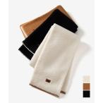 ショッピングアグ アグ UGG WOMEN'S UGGFLUFF SCALLOPED SCARF フラッフ スカロップド スカーフ 101021 マフラー ストール レディース ファッション小物
