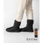 AO UGG 1016223 fB[X [gu[c V[Y [g u[c NVbN V[g II 2 W CLASSIC SHORT II V[vXL 22`27cm