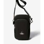 ヴィヴィアンウェストウッド Vivienne Westwood 58030002U W001Y W001Y N401 ショルダーバッグ レディース バッグ ブラック