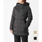  Woolrich WOOLRICH SHIRLEY JACKET автомобиль - Lee жакет WWOU2014 FRUT5007 пуховик капот женский внешний . покупка 