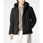  Woolrich WOOLRICH STRETCH JACKET стрейч жакет WOOU0929 MRUT3339 пуховик капот мужской внешний . покупка 