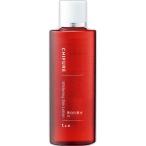 ちふれ化粧品 　美白化粧水 W 180ml  送料込み 外箱不良