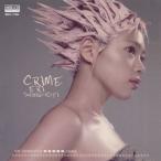 CRIME     (MEG-CD)