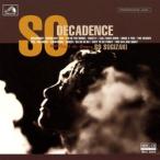 DECADENCE〜MO' TOUCH THE GROOVE     (MEG-CD)