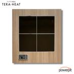  выше one . доска .mini Mini песочный бежевый [ производитель прямая поставка товар. ]