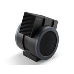 ELITE エリート ARIA Interactive and Filter fan アリア インドアサイクリング スマートファン スマートトレーナー ホームトレーナー JUSTO 自転車