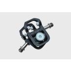 SALE Magped マグペド Road2 ロード2 マグネット 固定 ロードバイク 通勤 キャンプ ツーリング 自転車