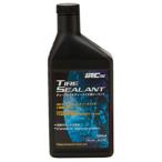 IRC TIRE アイアールシー チューブレスレディタイヤ用シーラント 500ml メンテナンス パンク防止 自転車 ロードバイク