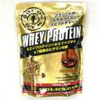 ゴールドジム ホエイプロテイン 720g チョコレート風味 F5572 送料無料 ホエイペプチド アミノペプチド GOLD's GYM GoldGym