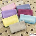  йога Works вафля йога ковер 1 листов ввод цвет . выбор .. йога коврик для покрытие yogaworks