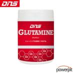 DNS глутамин 300g аминокислота утомление восстановление освобождение .. внутри окружающая среда 2 шт покупка бесплатная доставка разборка сдерживание anti katabolik рост гормон поддержка .tore купол 