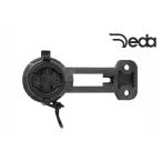 CLOSETHEGAP クローズザギャップ HideMyBell raceday DA ハイドマイベル ライト ベル カーボン 真鍮 見た目すっきり おすすめ 自転車