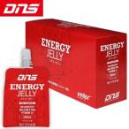 DNS Energie желе мускат способ тест 18 штук входит бесплатная доставка старт mina.. сила энергия сахар качество марафон бег Trail Ran триатлон велосипед купол 
