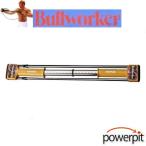 ブルワーカーXO ソフトタイプ イエ