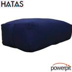 HATAS YK884 подкладка прямоугольник L бесплатная доставка relax ..metite-shon.. исцеление стрейч . движение . промышленность дом тренировка 