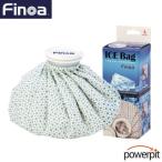  fino a лёд сумка snow лед. .L размер глазурь лед .. средний . меры . средний . предотвращение .. болезнь кондиционер охлаждающий охлаждающий . жара удар . удар .. утомление восстановление 