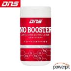 DNS NO бустер 2 шт. комплект бесплатная доставка eno- бустер NO серия supplement . line .... круговорот аргинин цитруллин post Work наружный купол 