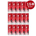 ファイテン エナジードライ 250ml 15�