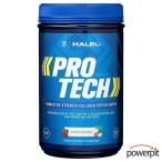 ショッピングmctオイル ハレオ プロテック PROTECH 420g入り コラーゲン 1型 2型 コラーゲンペプチド マッスルコラーゲン MCTオイル リカバリー 美容 エイジングケア 女性 男性 HALEO