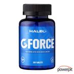  Hare oHALEOji- сила GFORCE глутамин wis темно синий sin Gin sen America морковь departure . экстракт Total уход . кислота . восстановление -тактный отсутствует движение нехватка Athlete 